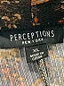 Perceptions Paisley Brown Casual Dress Size XL - photo 4