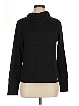 Apana Turtleneck Sweater (view 1)