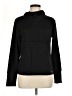 Apana Black Turtleneck Sweater Size M - photo 1