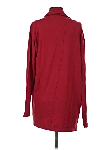 Athleta Cardigan (view 2)