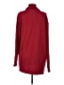 Athleta Red Cardigan Size S - photo 2