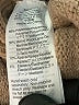 J.Crew Tan Cardigan Size XS - photo 8