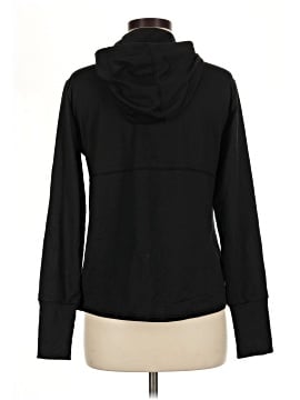 Apana Turtleneck Sweater (view 2)
