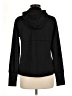 Apana Black Turtleneck Sweater Size M - photo 2