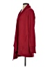 Athleta Red Cardigan Size S - photo 5