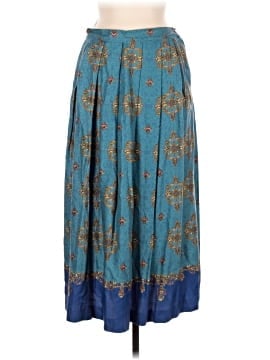 Calliope Casual Skirt (view 1)