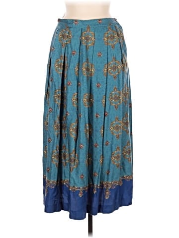 Calliope Casual Skirt (view 1)