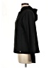 Apana Black Turtleneck Sweater Size M - photo 5