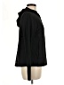 Apana Black Turtleneck Sweater Size M - photo 4