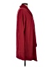 Athleta Red Cardigan Size S - photo 4