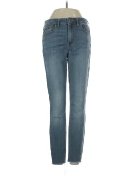 Jessica Simpson Jeans (view 1)