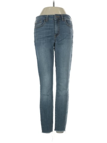 Jessica Simpson Jeans (view 1)