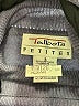 Talbots 100% Cashmere Blue Cashmere Pullover Sweater Size S - photo 7