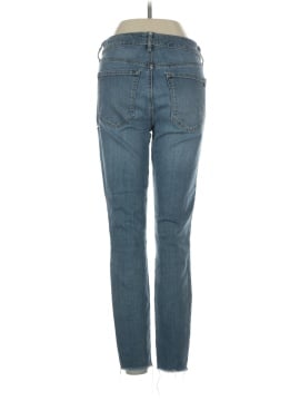 Jessica Simpson Jeans (view 2)