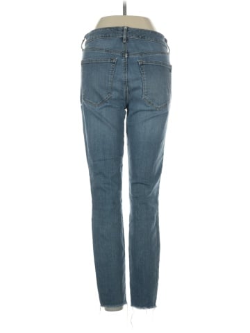 Jessica Simpson Jeans (view 2)