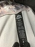 RBX Print Silver Active Pants Size M - photo 7