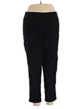 J.Jill Casual Pants (view 1)