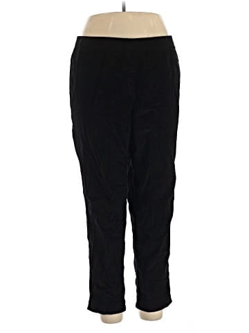 J.Jill Casual Pants (view 1)