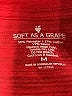 Soft As A Grape Red Short Sleeve T-Shirt Size M - photo 7