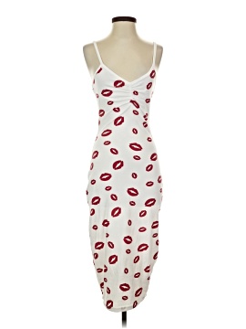Missguided Cocktail Dress