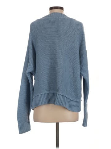 American Eagle Outfitters Pullover Sweater (view 2)