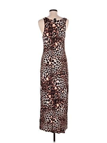 Basics Cocktail Dress (view 2)