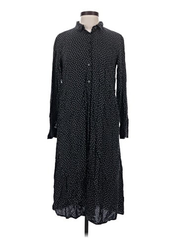 Uniqlo Casual Dress (view 1)