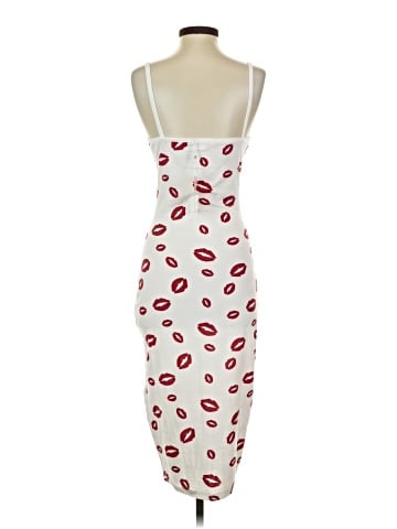 Missguided Cocktail Dress (view 2)