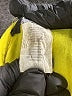 Dynamite Yellow Casual Dress Size 3X - photo 8