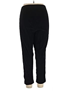 J.Jill Casual Pants (view 2)