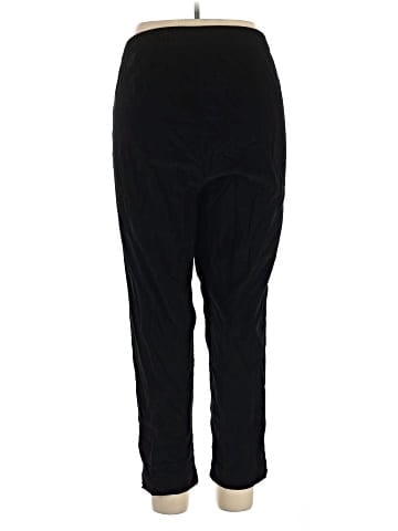 J.Jill Casual Pants (view 2)