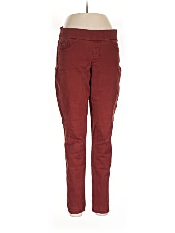 Nine West Jeggings (view 1)