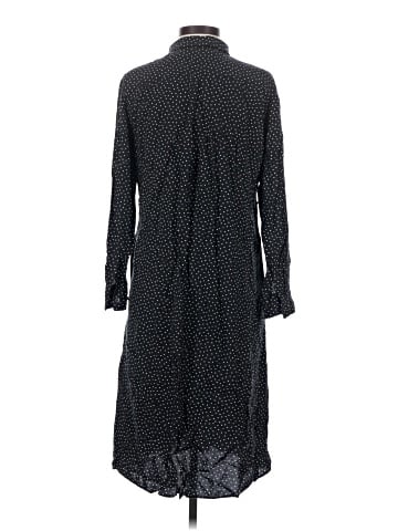 Uniqlo Casual Dress (view 2)