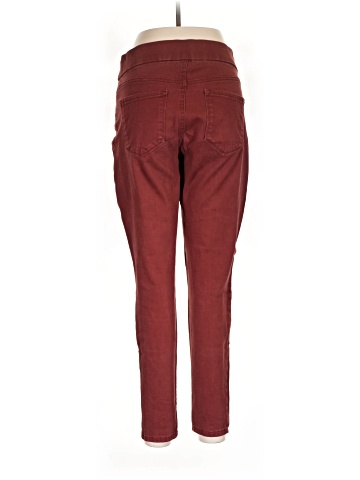 Nine West Jeggings (view 2)