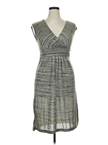 Jon & Anna Casual Dress (view 1)