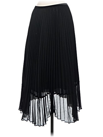 White House Black Market Formal Skirt (view 2)