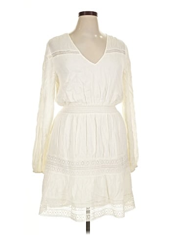 Guess Casual Dress (view 1)