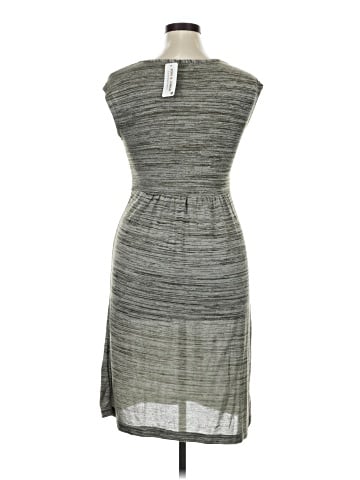 Jon & Anna Casual Dress (view 2)