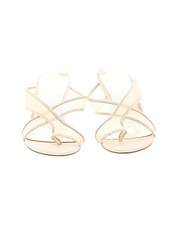 Donald J Pliner Sandals (view 2)