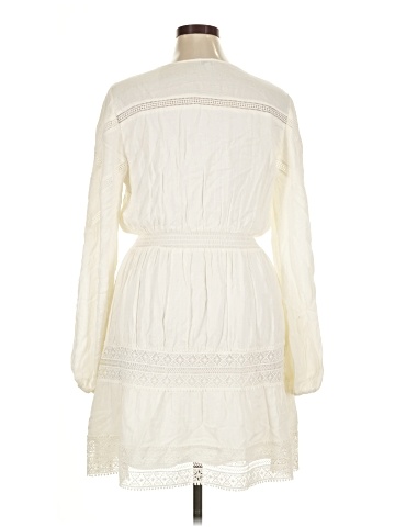 Guess Casual Dress (view 2)