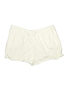 A New Day Shorts (view 2)