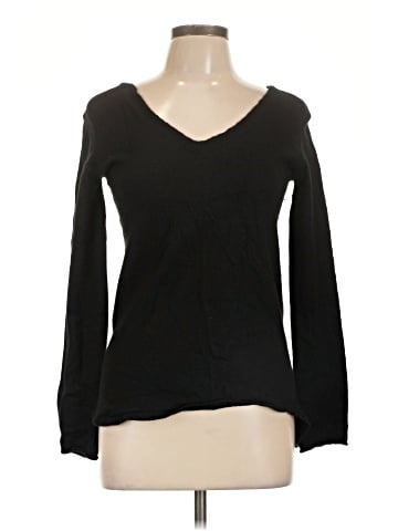 ATM Pullover Sweater (view 1)