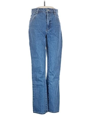 Rolla's Jeans (view 1)