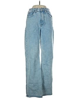 Abercrombie & Fitch Jeans (view 1)