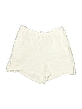 A New Day Shorts (view 1)