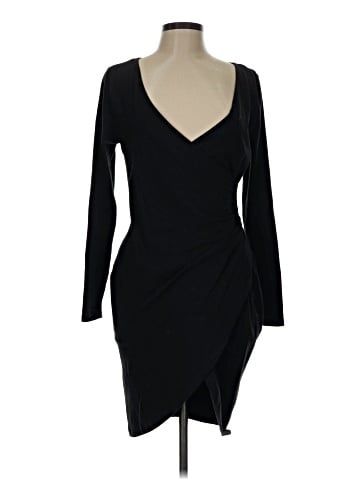Charlotte Russe Cocktail Dress (view 1)