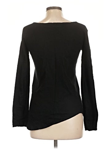 ATM Pullover Sweater (view 2)