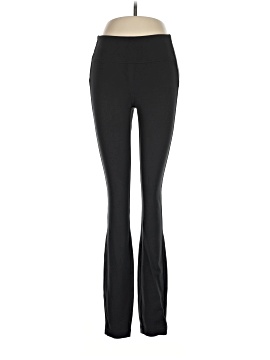 Lululemon Athletica Yoga Pants (view 1)