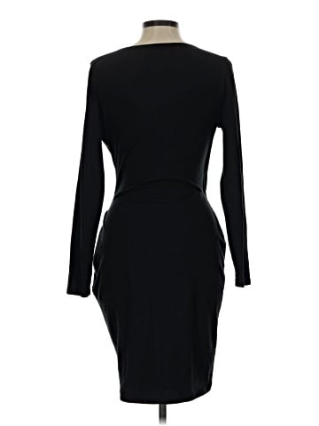 Charlotte Russe Cocktail Dress (view 2)