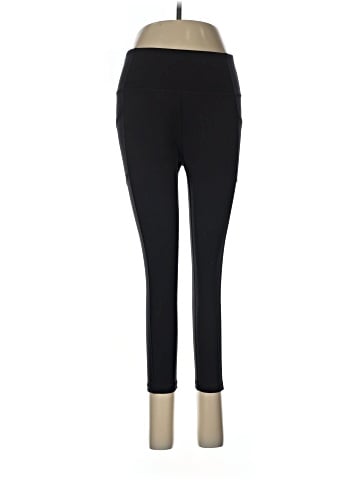 X by Gottex Active Pants (view 1)